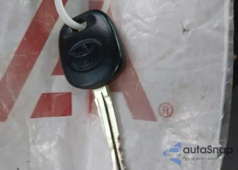 2014 Toyota Corolla L z USA, uszkodzony, nr VIN 2T1BURHE1EC147670